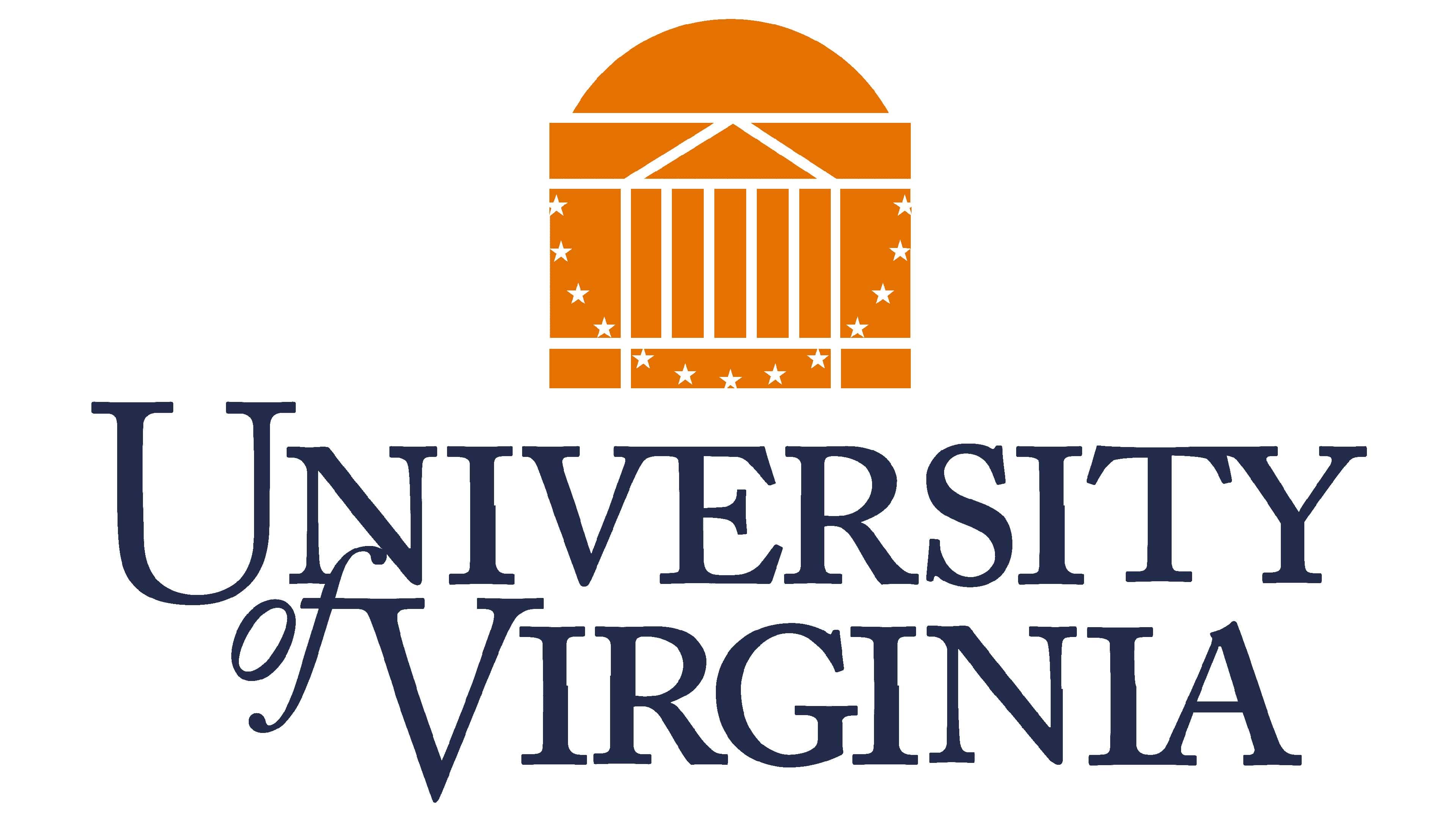 Open Rank - Cognitive Behavioral Neurologist